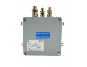 СКМ-15.161609-Ехia-(15/2,5)BU-(1/2,5)-2(A)/20SA2FFC1RA5C045-1(A)20A2FFC1RA5C080-ШЗ